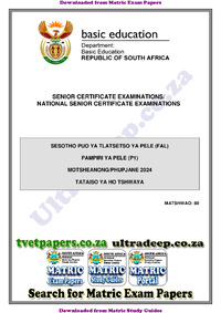 Sesotho_FAL_P1_May-June_2024_MG_-_UltraDeep.co.za.pdf